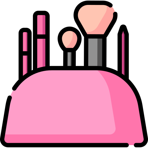 Cosmetic